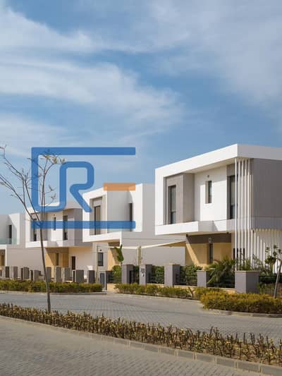 فلیٹ 1 غرفة نوم للبيع في القاهرة الجديدة، القاهرة - main pic 1. jpeg