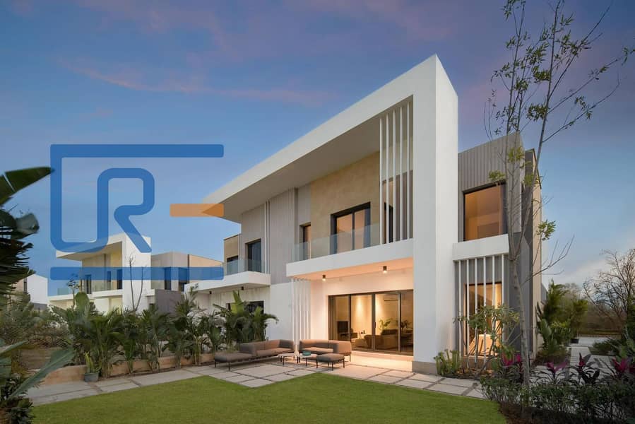 5 WhatsApp Image 2025-11-12 at 4.12. 52 PM. jpeg