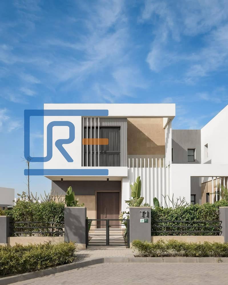 8 WhatsApp Image 2025-11-12 at 4.12. 55 PM. jpeg