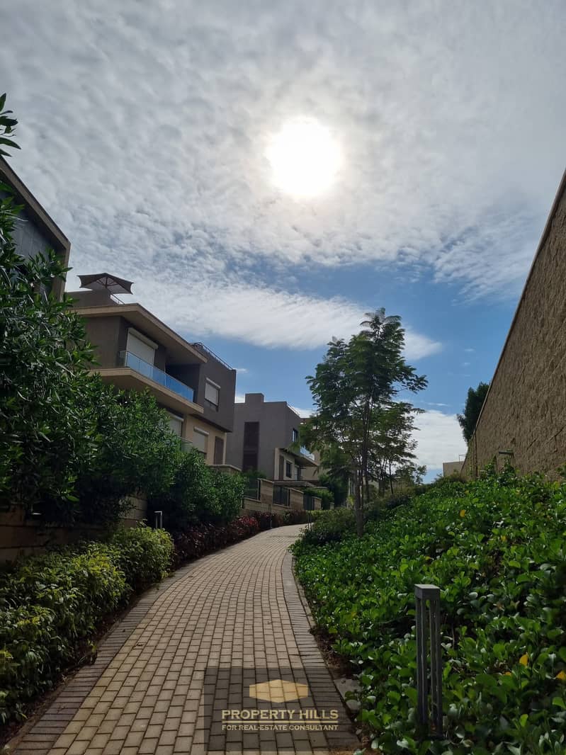 4 WhatsApp Image 2025-06-28 at 11.09. 20 AM. jpeg