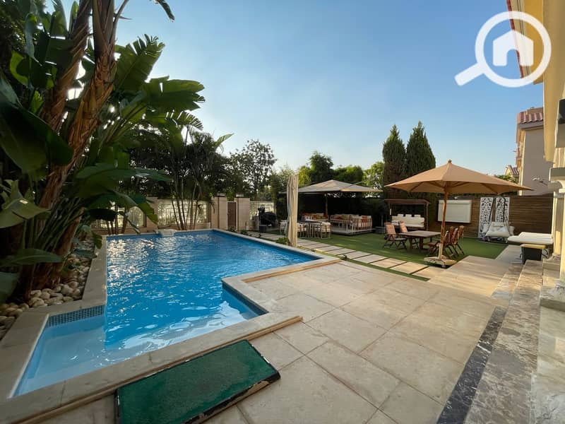 WhatsApp Image 2025-10-26 at 5.57. 32 PM (2). jpeg WhatsApp Image 2025-10-26 at 5.57. 32 PM (2). jpeg