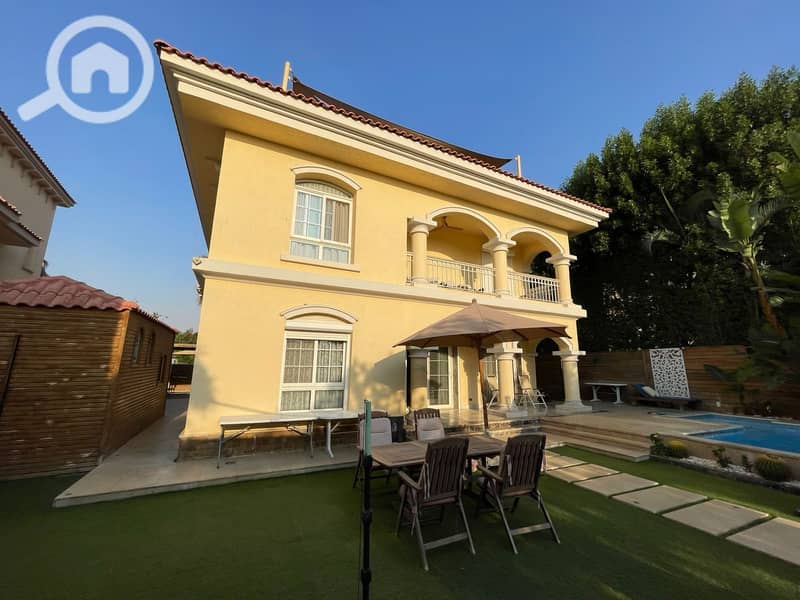 2 WhatsApp Image 2025-10-26 at 5.57. 31 PM (2). jpeg