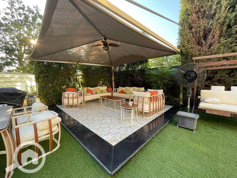 3 WhatsApp Image 2025-10-26 at 5.57. 32 PM (1). jpeg