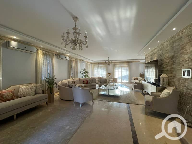 4 WhatsApp Image 2025-10-26 at 5.57. 34 PM (2). jpeg