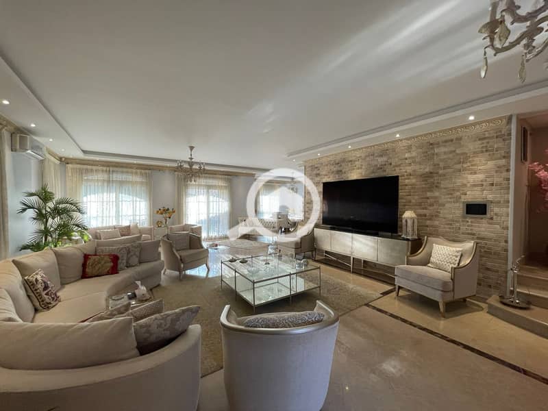 5 WhatsApp Image 2025-10-26 at 5.57. 34 PM. jpeg