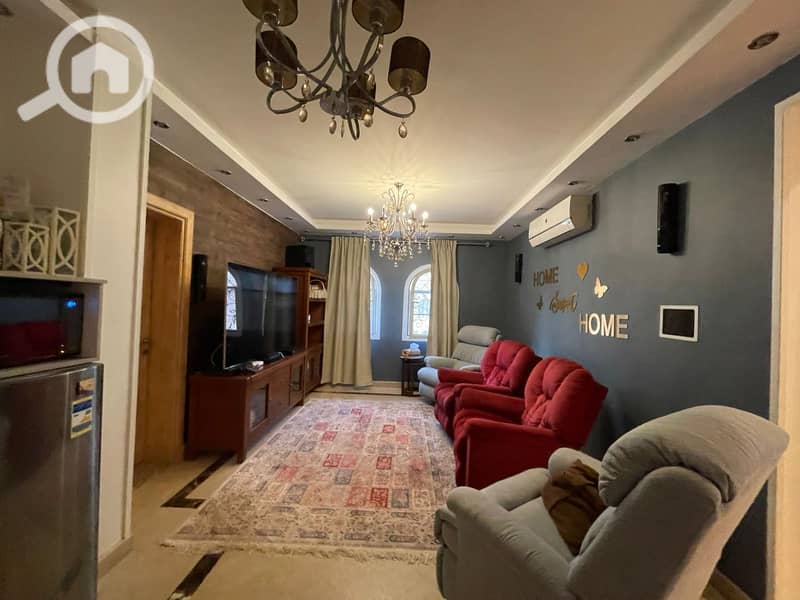 7 WhatsApp Image 2025-10-26 at 5.57. 35 PM (1). jpeg