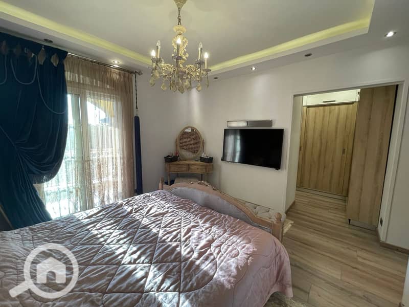 8 WhatsApp Image 2025-10-26 at 5.57. 46 PM. jpeg