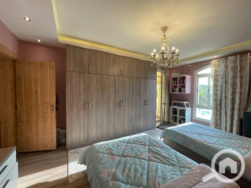 9 WhatsApp Image 2025-10-26 at 5.57. 46 PM (2). jpeg