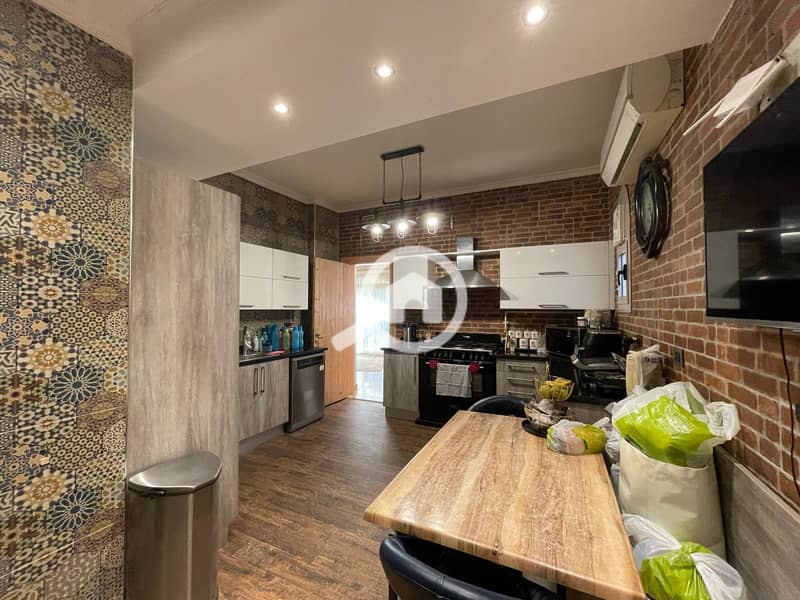 10 WhatsApp Image 2025-10-26 at 5.57. 33 PM. jpeg