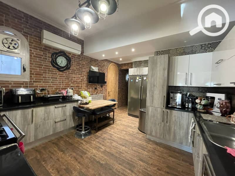 11 WhatsApp Image 2025-10-26 at 5.57. 33 PM (2). jpeg