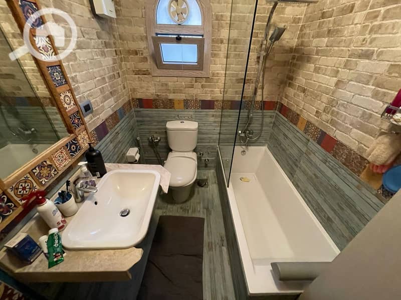 12 WhatsApp Image 2025-10-26 at 5.57. 39 PM. jpeg