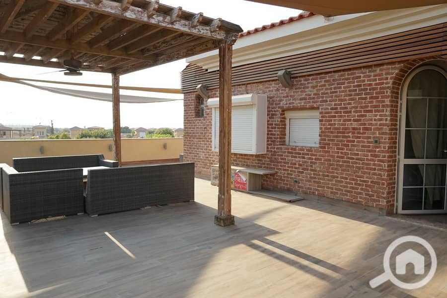 14 WhatsApp Image 2025-10-26 at 5.57. 30 PM. jpeg