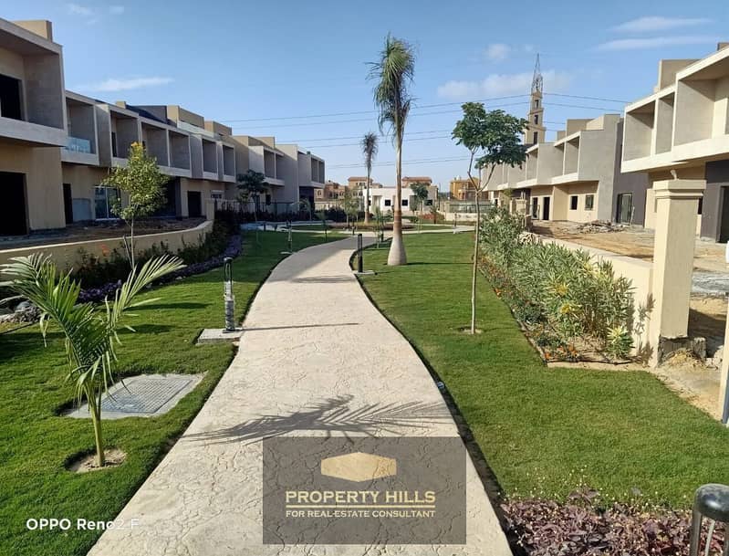 9 rTJ3IT0P6Wq8DaL8Hh1Jr. jpg