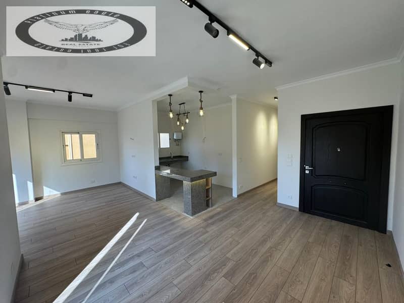 56730953-a84c-49e6-8650-9115e0ab0980. jpg 56730953-a84c-49e6-8650-9115e0ab0980. jpg