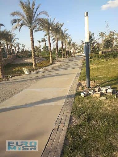 5 lkasjdhlkjashdliuh. jpg