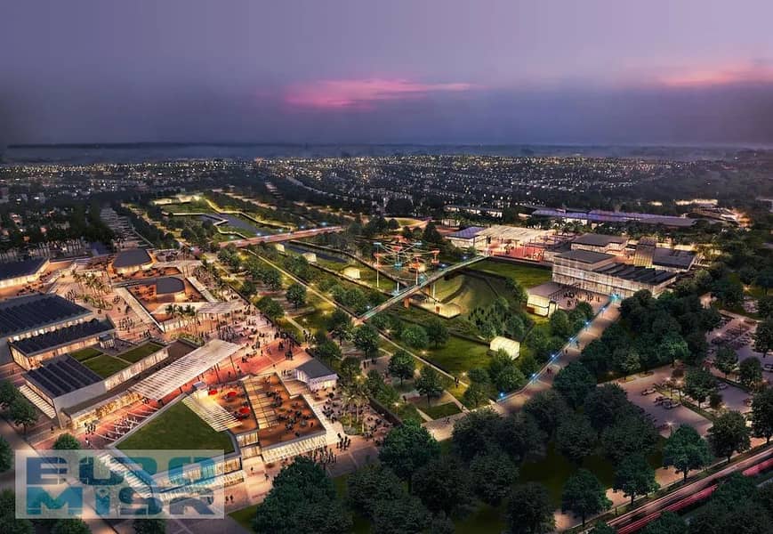 10 lskfjg;lskdjf;idjoij. jpg