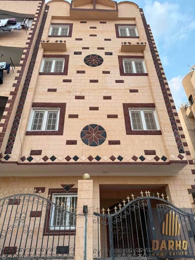 عقار سكني آخر 11 غرف نوم للبيع في 6 أكتوبر، الجيزة - IMG_2875. jpg