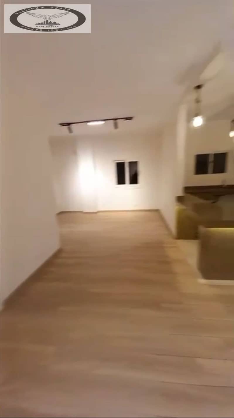 4 abc21413-f07b-4484-a05e-0f09ef9d75ca. jpg