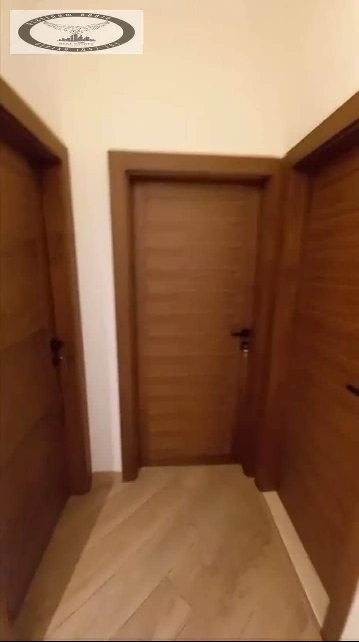 6 2e73e4de-1e64-40ce-b031-006045a99fd5. jpg