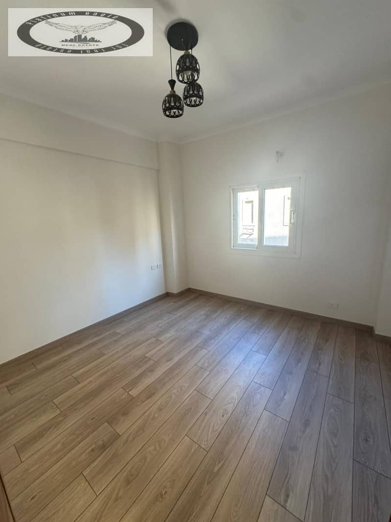 7 6a5b8f7a-926d-4c44-bb9a-545bd612ab6b. jpg