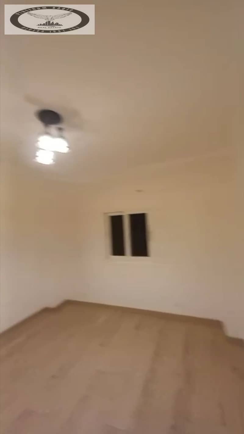 8 a63965ed-d9fb-4d80-8db2-4ff0cebc3ef7. jpg