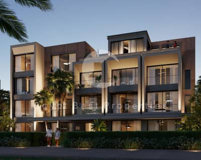 بنتهاوس 2 غرفة نوم للبيع في 6 أكتوبر، الجيزة - Screenshot 2025-08-06 130610. png