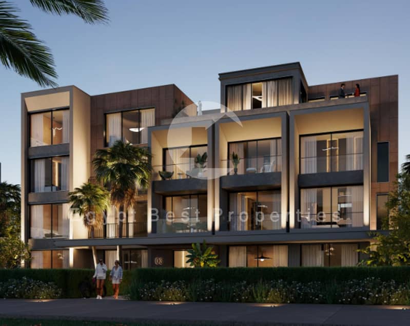 Screenshot 2025-08-06 130610. png