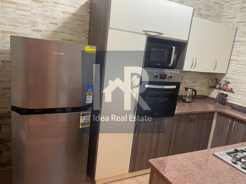 2 WhatsApp Image 2025-11-25 at 10.56. 00 PM. jpeg