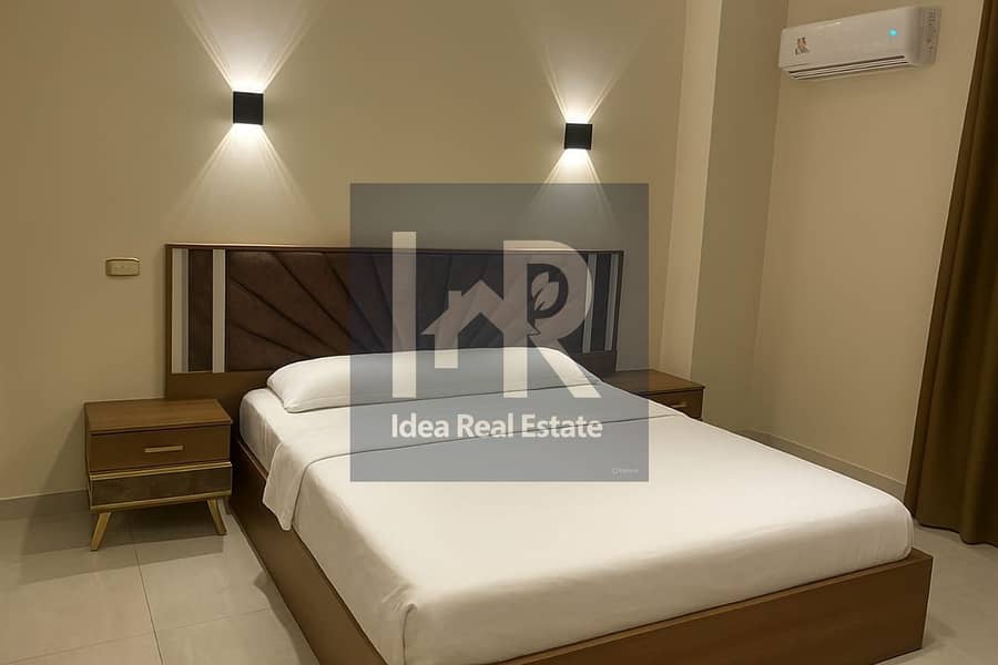 4 WhatsApp Image 2025-11-25 at 10.56. 01 PM. jpeg