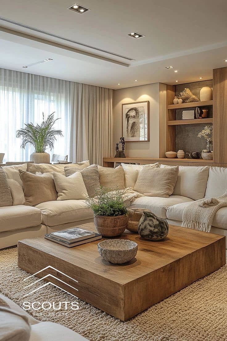 6a7575826b8f52d33c8efba1a9b0fccc. jpg