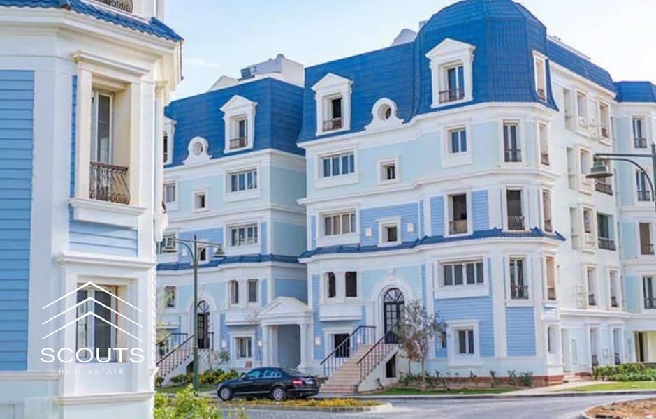 2 486157140_702824502276852_4773797599420712115_n. jpg