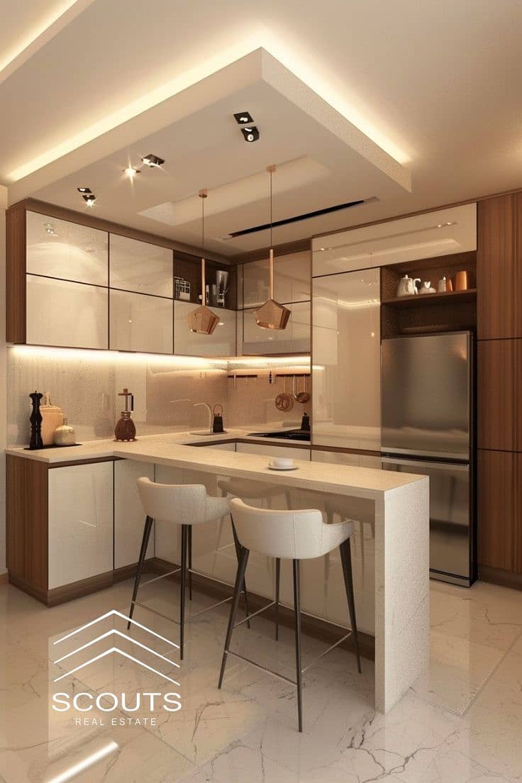 8 0481b7cff79fc0d53ab0b99992631976. jpg