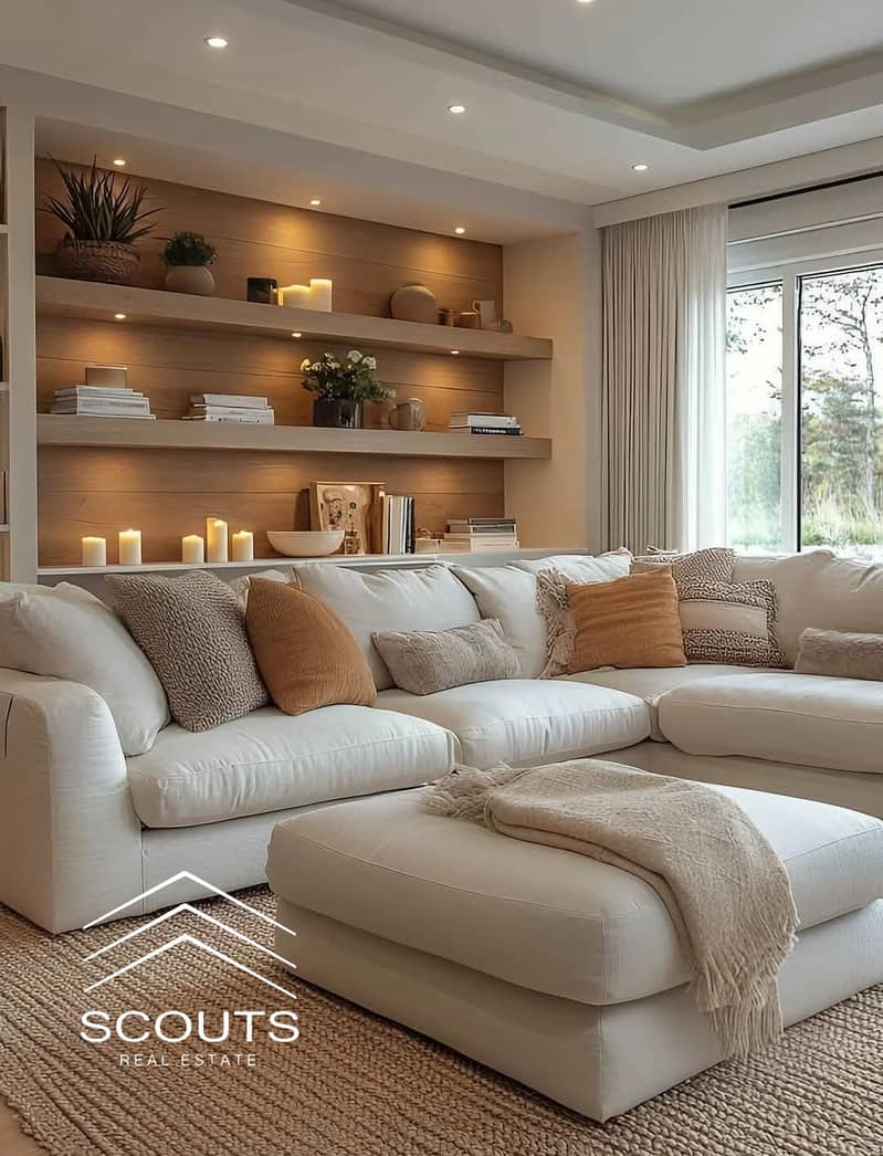 11 9bdc1f4bd66b5ea69854fcfba30953de. jpg