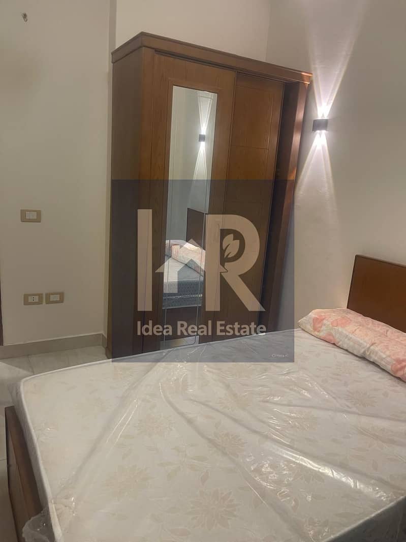 6 WhatsApp Image 2025-11-25 at 10.56. 03 PM (1). jpeg