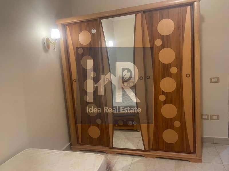 7 WhatsApp Image 2025-11-25 at 10.56. 03 PM. jpeg