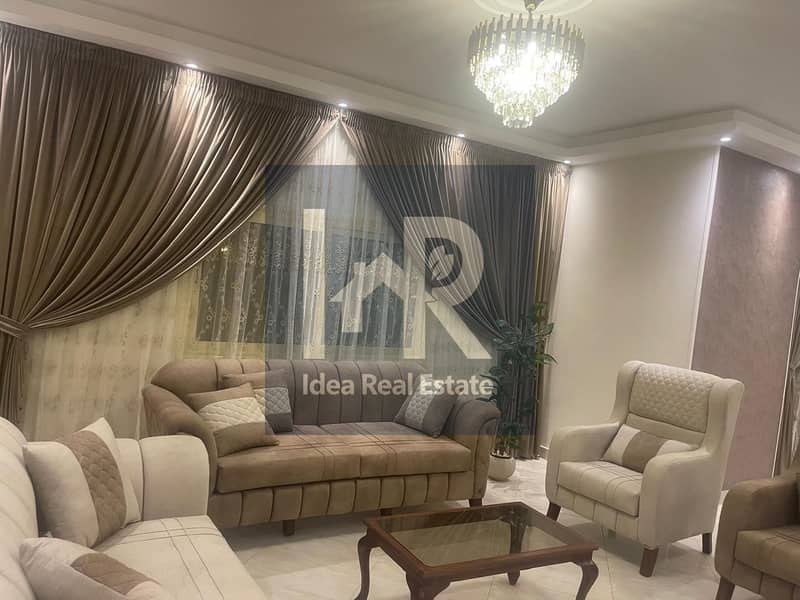 9 WhatsApp Image 2025-11-25 at 10.56. 04 PM. jpeg