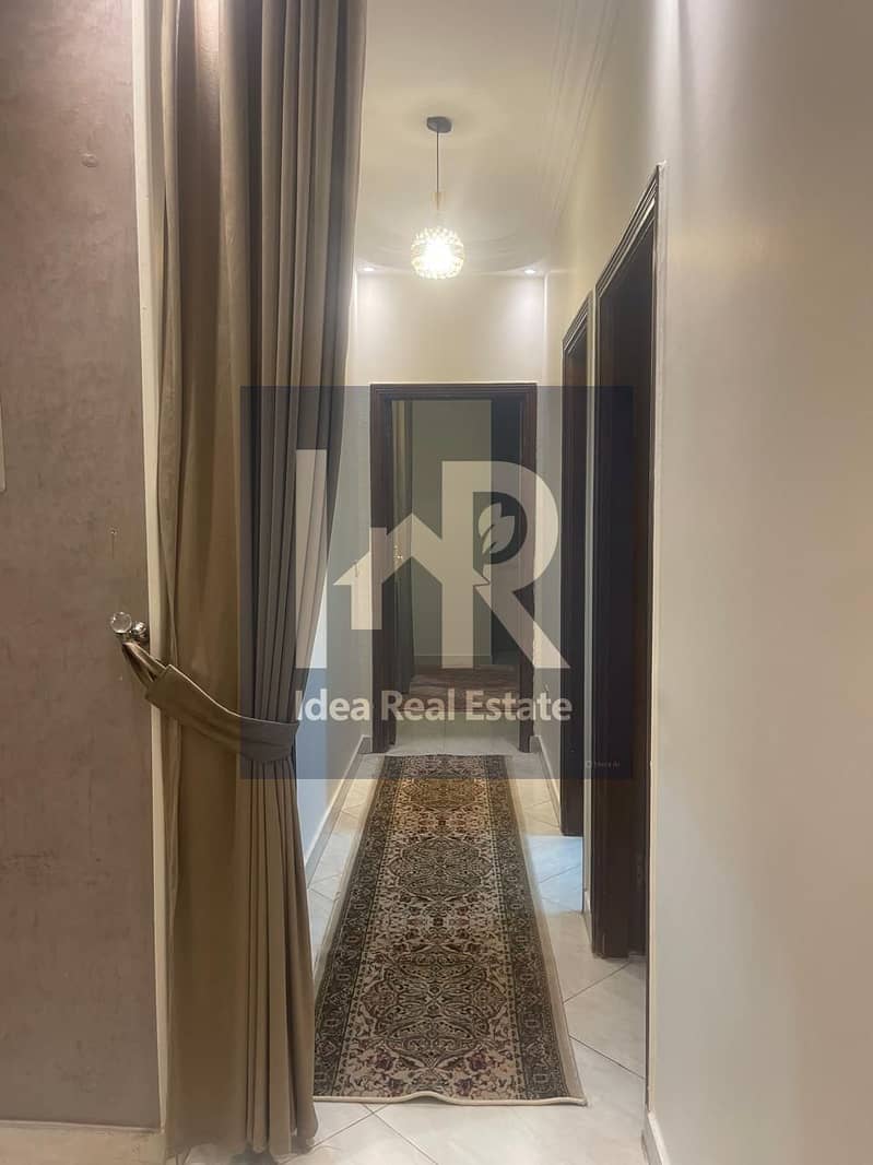 10 WhatsApp Image 2025-11-25 at 10.56. 05 PM (1). jpeg