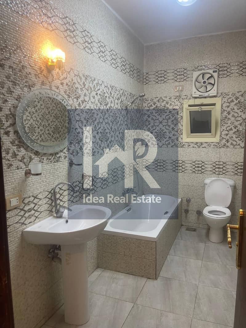 11 WhatsApp Image 2025-11-25 at 10.56. 05 PM. jpeg