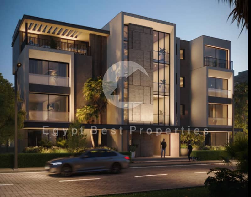 2 Screenshot 2025-08-06 130501. png