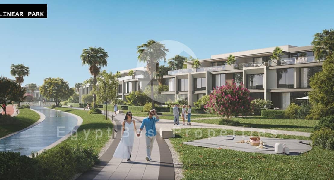 3 Screenshot 2025-08-06 130038. png