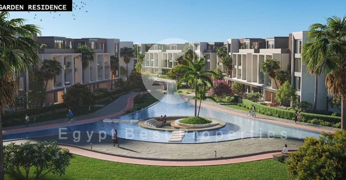 4 Screenshot 2025-08-06 130104. png