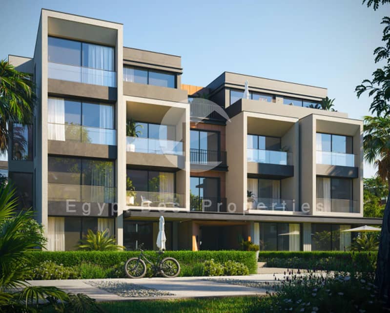 5 Screenshot 2025-08-06 130522. png