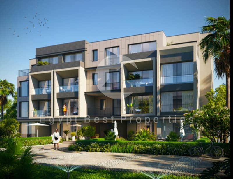 6 Screenshot 2025-08-06 130635. png