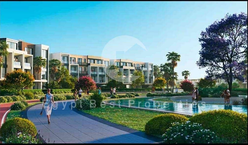 7 بالم-هيلز-بي-اكس-Palm-Hills-PX-12. jpeg