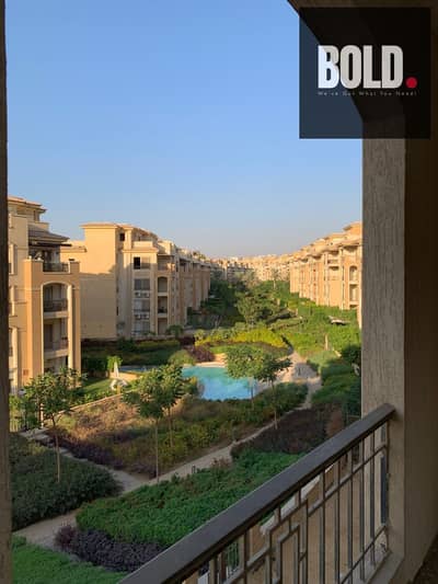 فلیٹ 3 غرف نوم للبيع في القطامية، القاهرة - 116c01bb-1bdb-43e0-a243-35cc01274c2e. jpg