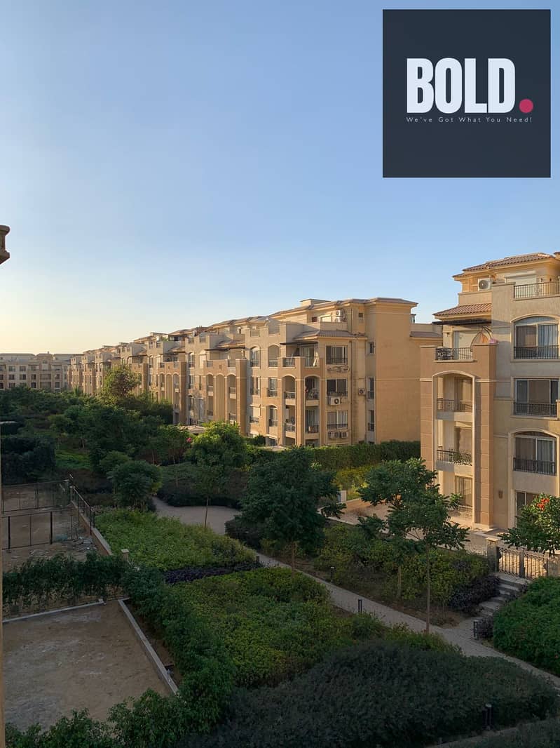 8 730745b3-69ea-4af7-83d0-9029db389031. jpg