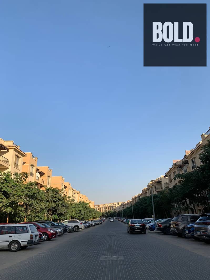 11 e53a09e8-bb6e-4b15-b747-0021e7f88127. jpg