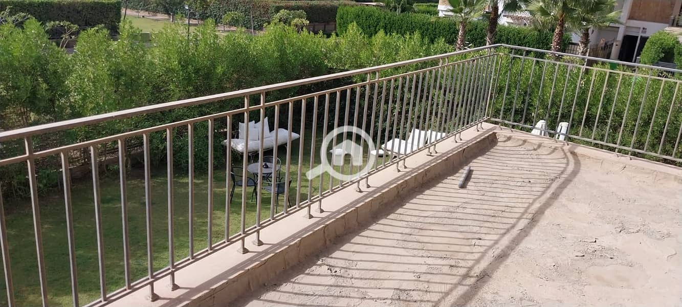 14eaa42d-673b-4a14-813d-9d5bd83fd5cd. jpeg