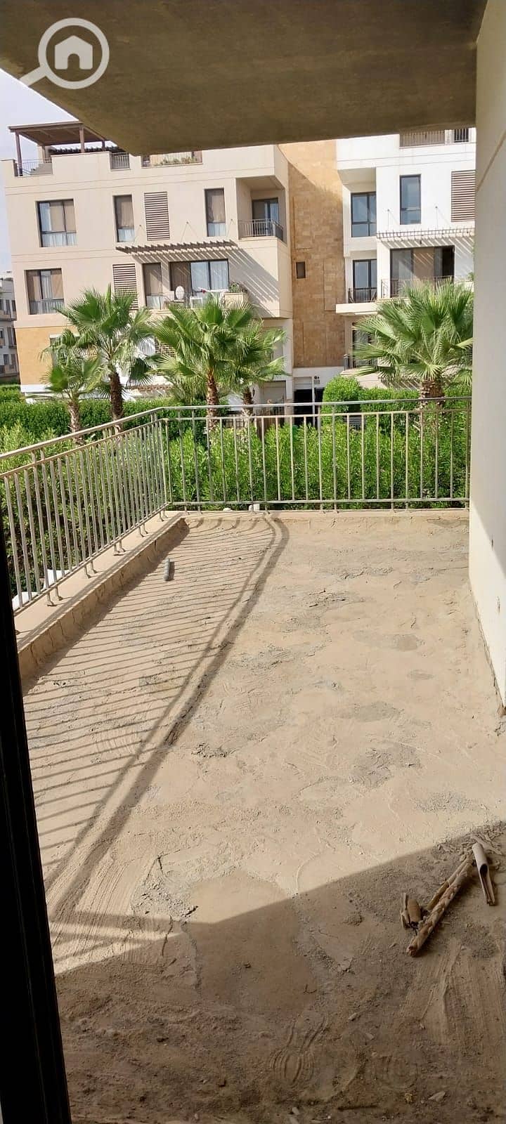 2 20cd2170-8444-47b1-b6de-ca545aab2b22. jpeg