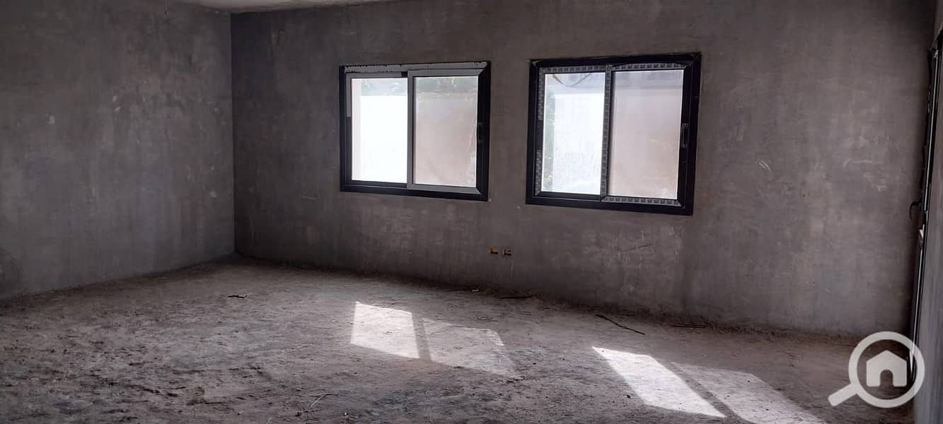 3 cef0b01a-7aab-4d5b-a5e0-2875627f97d6. jpeg